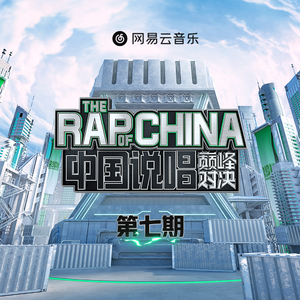 奥大利XXXXBBB com
