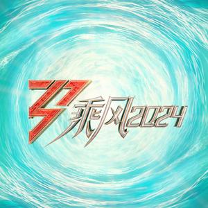 奥大利XXXXBBB com
