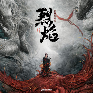 奥大利XXXXBBB com
