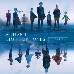 奥大利XXXXBBB com
