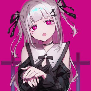 奥大利XXXXBBB com
