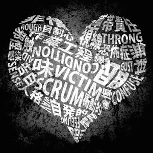 奥大利XXXXBBB com
