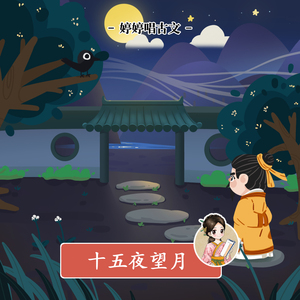 奥大利XXXXBBB com
