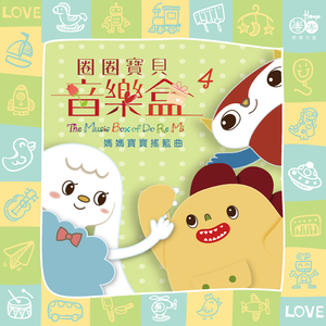 奥大利XXXXBBB com
