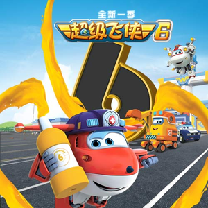 奥大利XXXXBBB com
