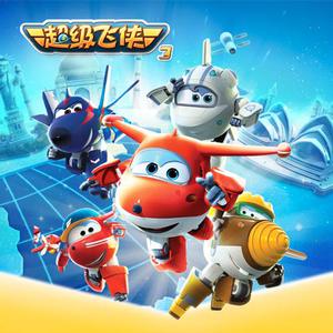 奥大利XXXXBBB com
