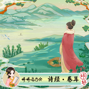 奥大利XXXXBBB com
