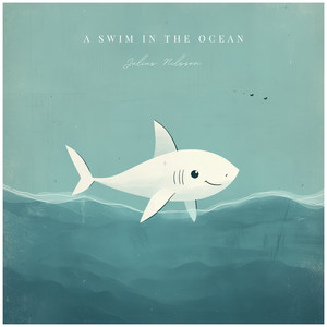 奥大利XXXXBBB com
