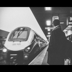 奥大利XXXXBBB com
