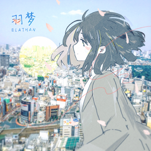 奥大利XXXXBBB com
