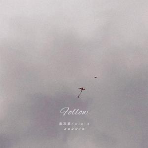 奥大利XXXXBBB com
