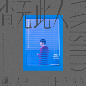 奥大利XXXXBBB com
