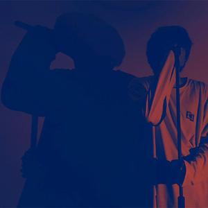 奥大利XXXXBBB com
