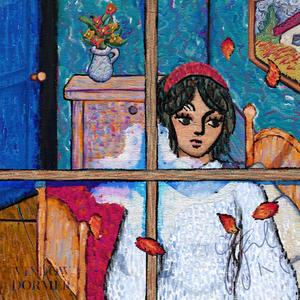 奥大利XXXXBBB com
