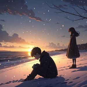 奥大利XXXXBBB com
