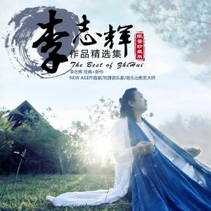 奥大利XXXXBBB com
