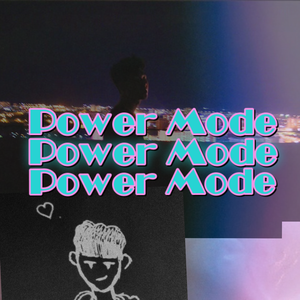 奥大利XXXXBBB com
