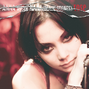 奥大利XXXXBBB com
