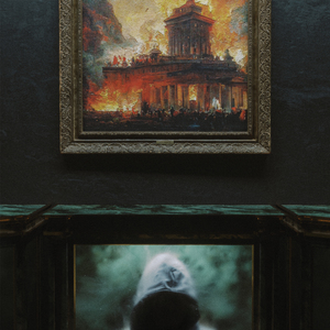 奥大利XXXXBBB com
