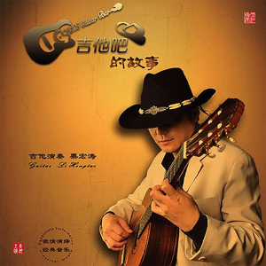 奥大利XXXXBBB com
