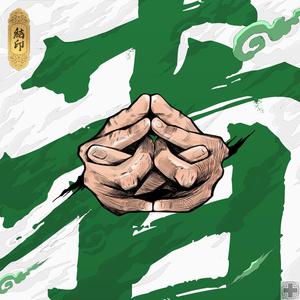 奥大利XXXXBBB com
