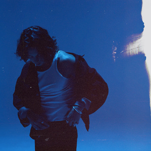 奥大利XXXXBBB com
