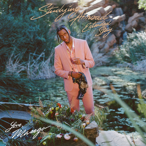 奥大利XXXXBBB com
