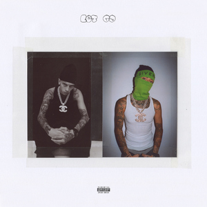 奥大利XXXXBBB com
