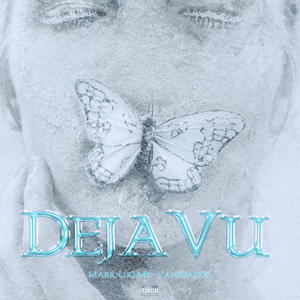 奥大利XXXXBBB com
