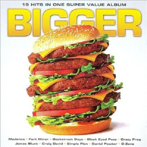 奥大利XXXXBBB com
