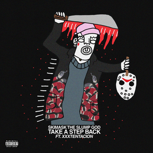 奥大利XXXXBBB com
