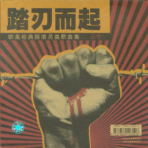 奥大利XXXXBBB com
