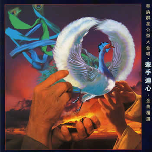 奥大利XXXXBBB com
