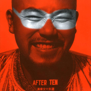 奥大利XXXXBBB com
