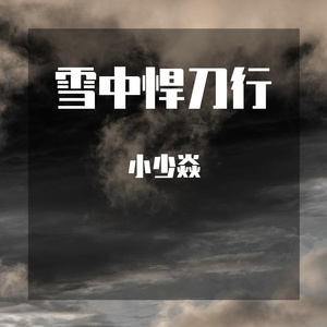 奥大利XXXXBBB com
