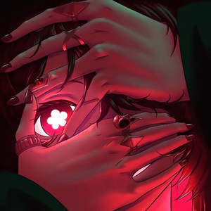 奥大利XXXXBBB com
