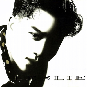 奥大利XXXXBBB com
