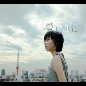 奥大利XXXXBBB com
