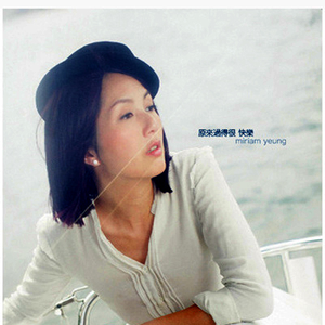 奥大利XXXXBBB com
