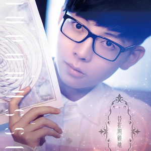 奥大利XXXXBBB com
