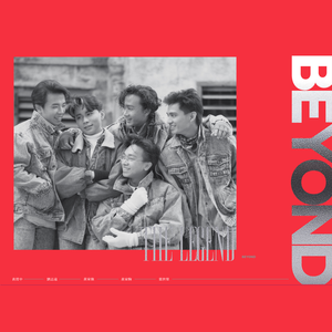 奥大利XXXXBBB com
