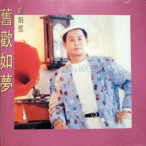 奥大利XXXXBBB com
