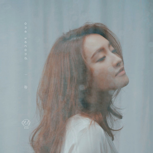 奥大利XXXXBBB com
