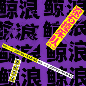 奥大利XXXXBBB com
