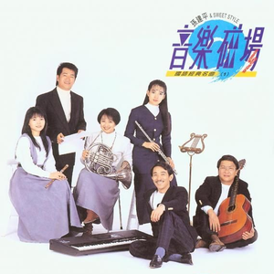 奥大利XXXXBBB com
