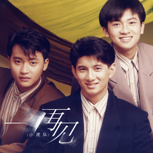 奥大利XXXXBBB com
