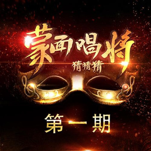 奥大利XXXXBBB com
