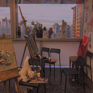 奥大利XXXXBBB com
