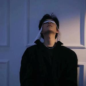 奥大利XXXXBBB com
