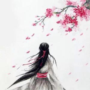 奥大利XXXXBBB com
